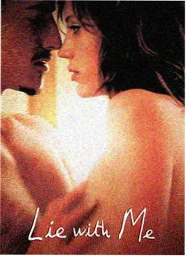 影视资讯剧集排播配图